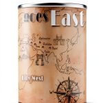 Egypt Travel Guide Kindle Book by Amazon-0