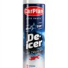CarPlan Blue Star De-Icer Fast Windshield Spray-1