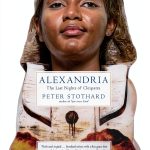 Egypt Travel Guide Kindle by ABRAMS Press-0