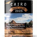 Amazon Kindle Store Cairo Travel Guides Unlimited Device-0