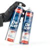 CarPlan Blue Star De-Icer Fast Windshield Spray-5