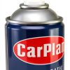 CarPlan Blue Star De-Icer Fast Windshield Spray-4