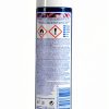 CarPlan Blue Star De-Icer Fast Windshield Spray-2
