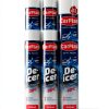 CarPlan Blue Star De-Icer Fast Windshield Spray-0