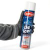 CarPlan Blue Star De-Icer Fast Windshield Spray-3